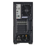 V6H8608D5808B12511410E2D9FA12F84B62R4682699P5