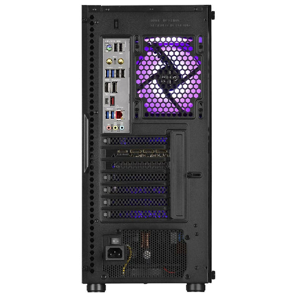V6HCA02F15D702609E313676057F302D513R4509062P4