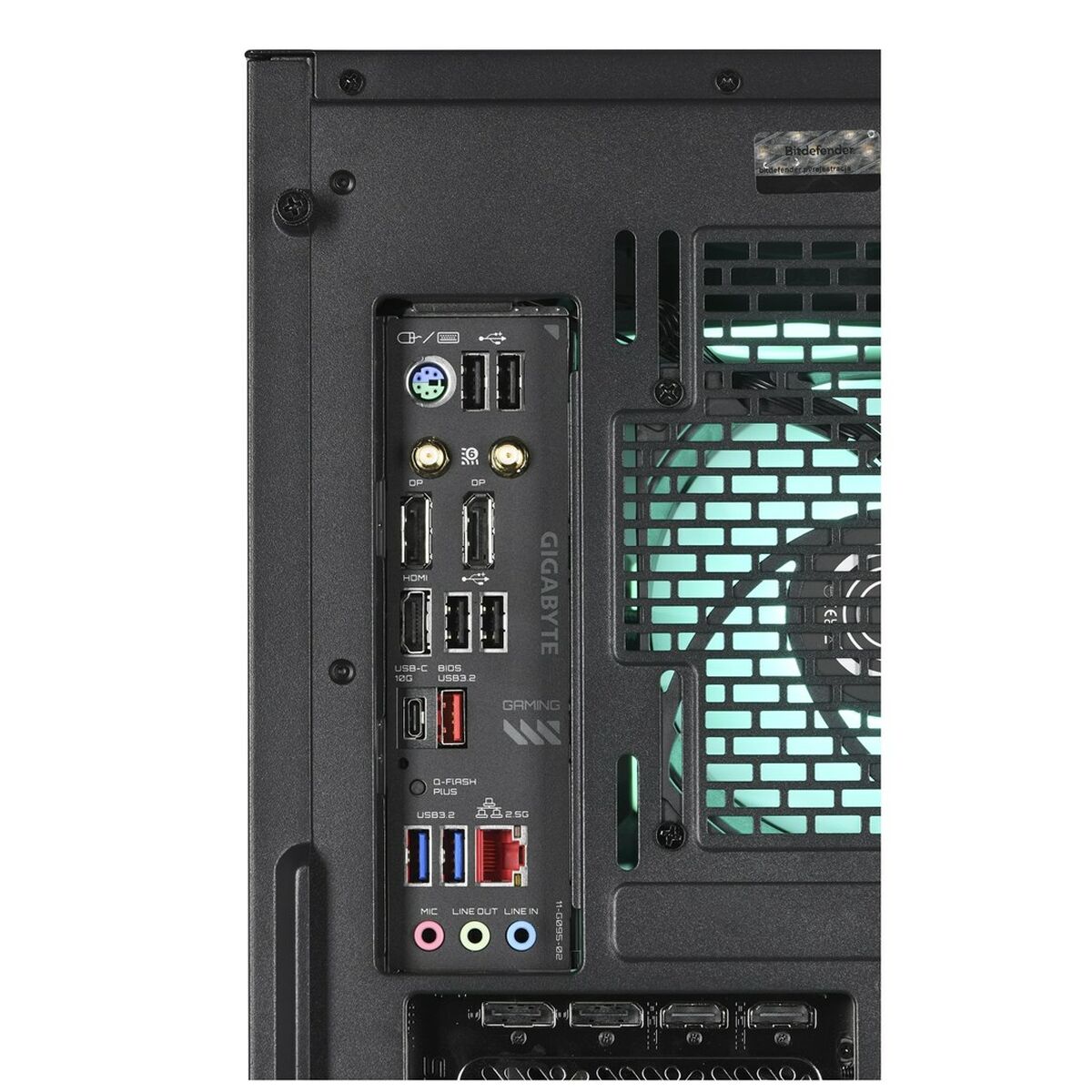V8H17E23E9BE9BAEF027BCD60A01AEDC707R6409736P6