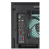 V8H17E23E9BE9BAEF027BCD60A01AEDC707R6409736P6