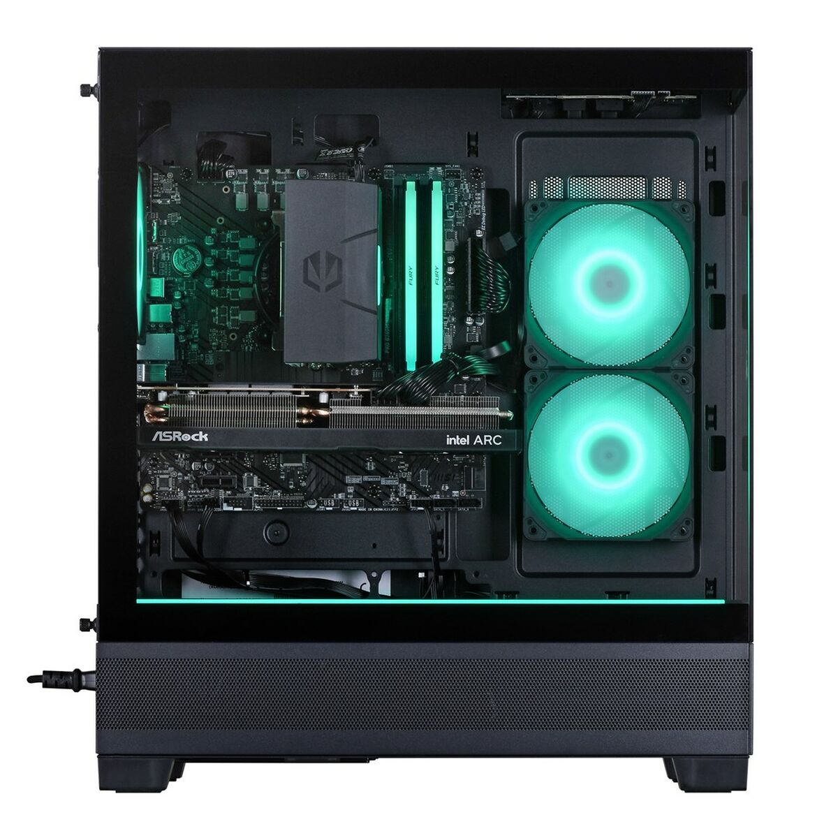 V7H6BE56C8D61B3DAFC8B0BDFF33BC3F142R6407465P3