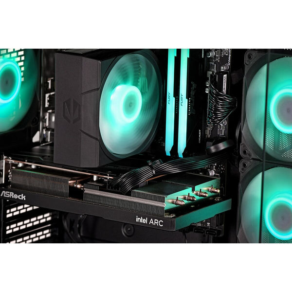 V7H985D31F757768E3BFD5BC3A2B60B0A20R6407471P7