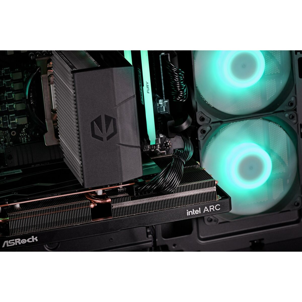 V7H415F9A23085A227B6F36DF146C909DE1R6407472P8