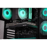 V7H09BDE90075563865D57AEA5F83873C00R6407473P9