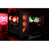 V6HD3E5F73DE9751CC916D60920381B5F62R5303129P8