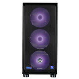 V4H4AAF66A9FABF264EA2B6778C72C45E1ER5621445P5