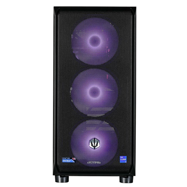 V4H4AAF66A9FABF264EA2B6778C72C45E1ER5621445P5