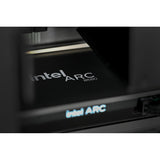 V4H6FBDF4E03DBCE2830D886B1A86708BCAR5621448P8