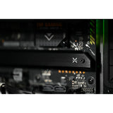 V4H4F2BB0C3AA6D70985FBA00AE0C37E13BR5621450P10