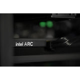 V4H78756388C074836DAD61204A37FCA274R5621796P9