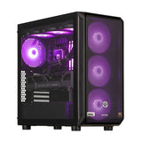 V5HD2F77DF769B2DF7038A8B39088919B41R5621513P1