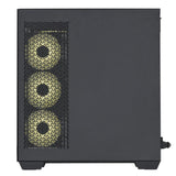 V4H37F29EFD8E2428944620406AEB8BFAF0R5621794P5