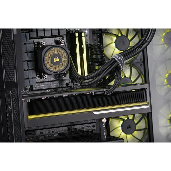 V4HCE36F8FAAD70535E8EE6ADDBBB637299R5621813P9