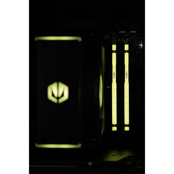 V4HA8E08BC404CF8C0153E1052EDA303C26R5621942P2