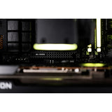 V4H5A4EB04DD3EE6182C060C5F0A98D1807R5621969P9