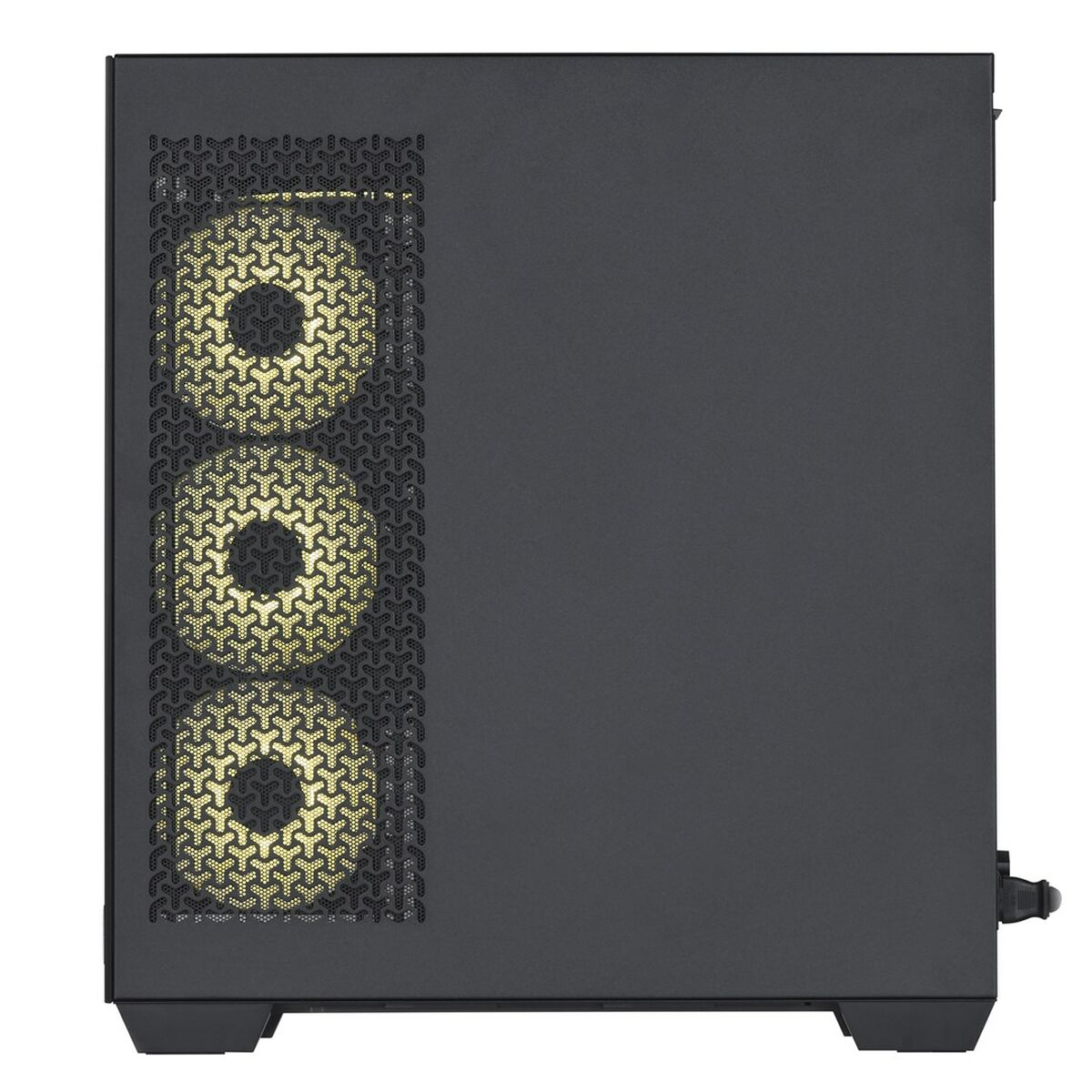 V4H124D439FB6A26068B8D073217C9D644FR5622001P5