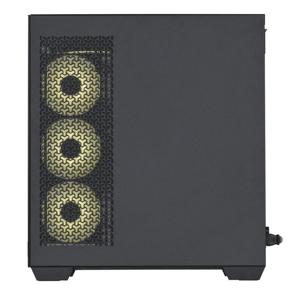 V4H124D439FB6A26068B8D073217C9D644FR5622001P5