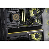 V4HDAD5596BCA5DC43629D840C68C811E4BR5622012P9