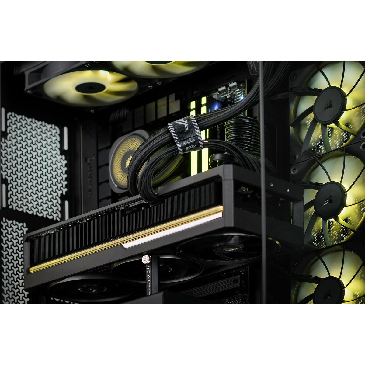 V4H4B724F5024F9FA8CFEE8DDCA5BBEA041R5622016P10