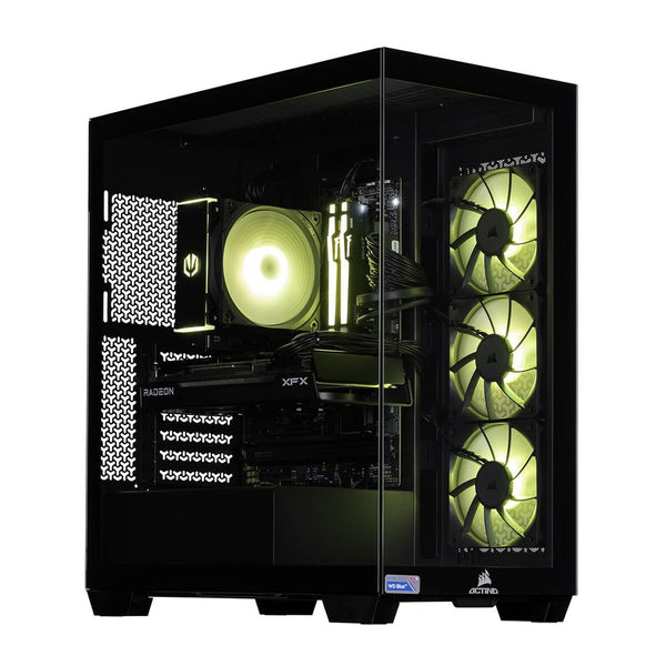 V4H83E4F3970BC683445424E7C4A0552743R5622099P1