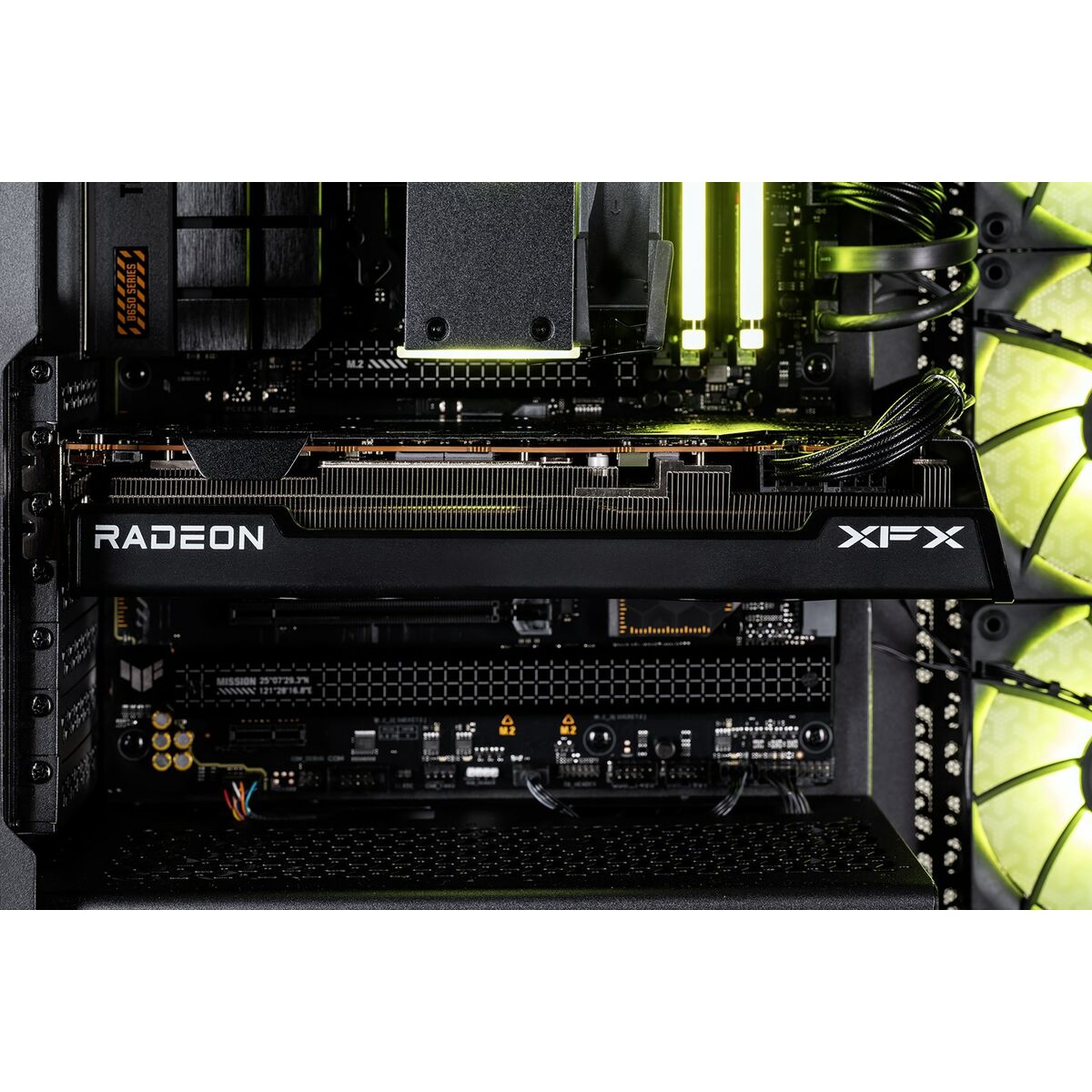 V4H11006DB697024AFBEF6E001D8BF0B1B0R5622116P7