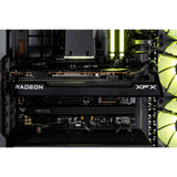 V4H11006DB697024AFBEF6E001D8BF0B1B0R5622116P7