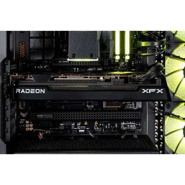 V4H11006DB697024AFBEF6E001D8BF0B1B0R5622116P7