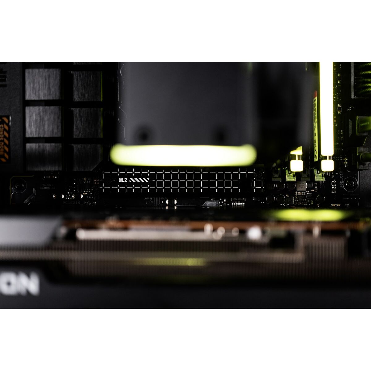 V4H9F79539E21D3E2920AA228623478AC04R5622120P8