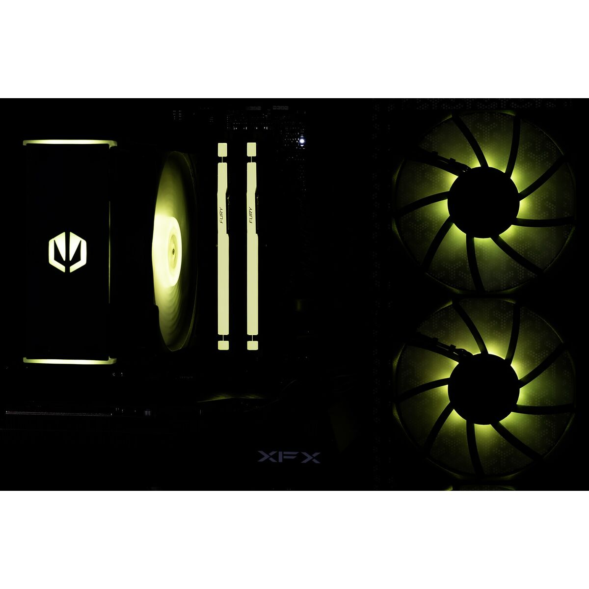 V4HECD23372B22C15B77FDB02BD632F85E0R5622124P9