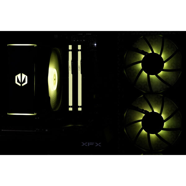 V4HECD23372B22C15B77FDB02BD632F85E0R5622124P9