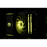 V4H0E3A821AA7C64F96F04A0FC52443693CR5622127P10