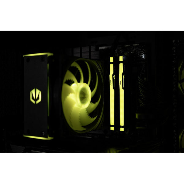 V4H0E3A821AA7C64F96F04A0FC52443693CR5622127P10