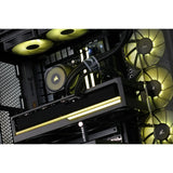 V5HE4F5F2FFAE0D516CDEDC15CDC0AA788AR5622606P2