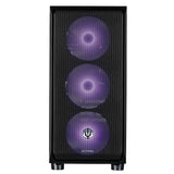 V5H69F7EACBA55915A081E98877751E851FR5622276P4