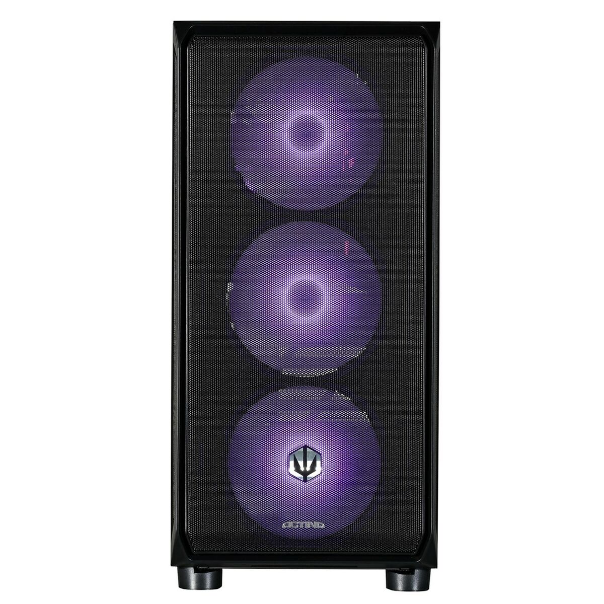 V4H69F7EACBA55915A081E98877751E851FR5622276P4