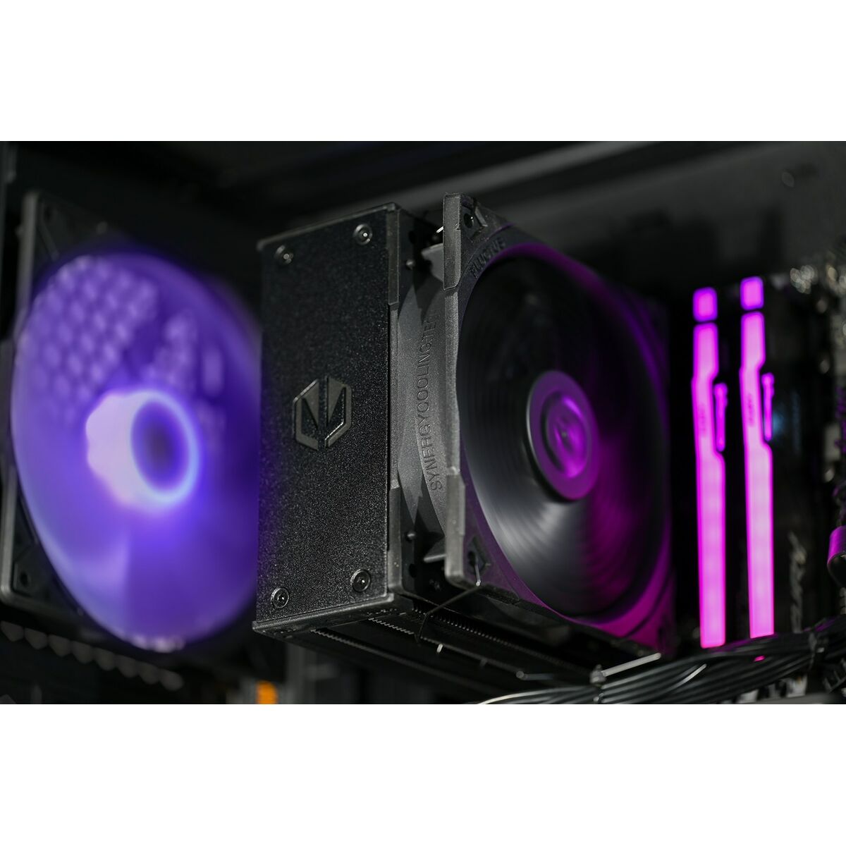 V4H7633B99234708CB5E147A1152CE256A3R5622290P8