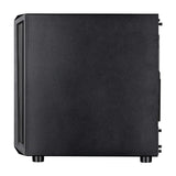 V4HB0188D2FC5E259DF385F694D7E8D5BD0R5621917P5