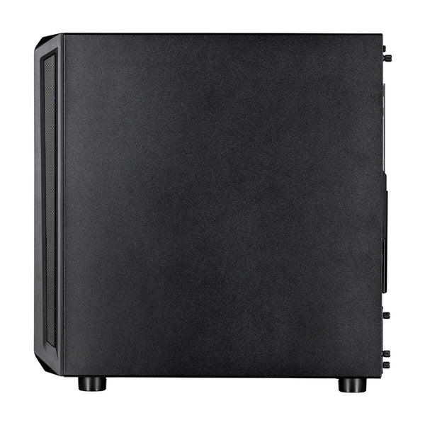 V4HB0188D2FC5E259DF385F694D7E8D5BD0R5621917P5