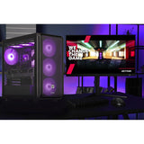 V4H36356CEF7F0C09368EDF31BBAD076D6AR5621927P9