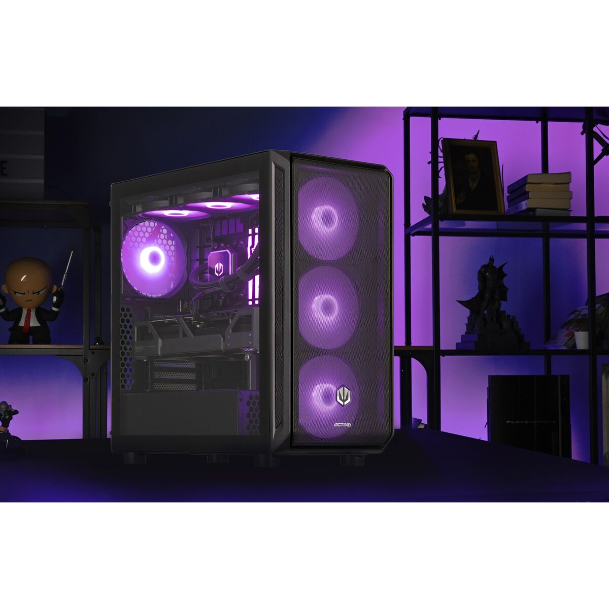 V4H8236D3533E80C1687E0251845BFDBA59R5621931P10