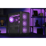 V4H8236D3533E80C1687E0251845BFDBA59R5621931P10