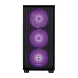 V4H9DDD8213BB1E275E8590AEB3DD846C88R5621877P2