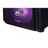 V4HABFD11DD3F0F7152B261303A0411DC14R5621881P6