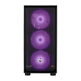 V4H72F951D6A45E70BADF66D0A082D7EF0ER5623488P2