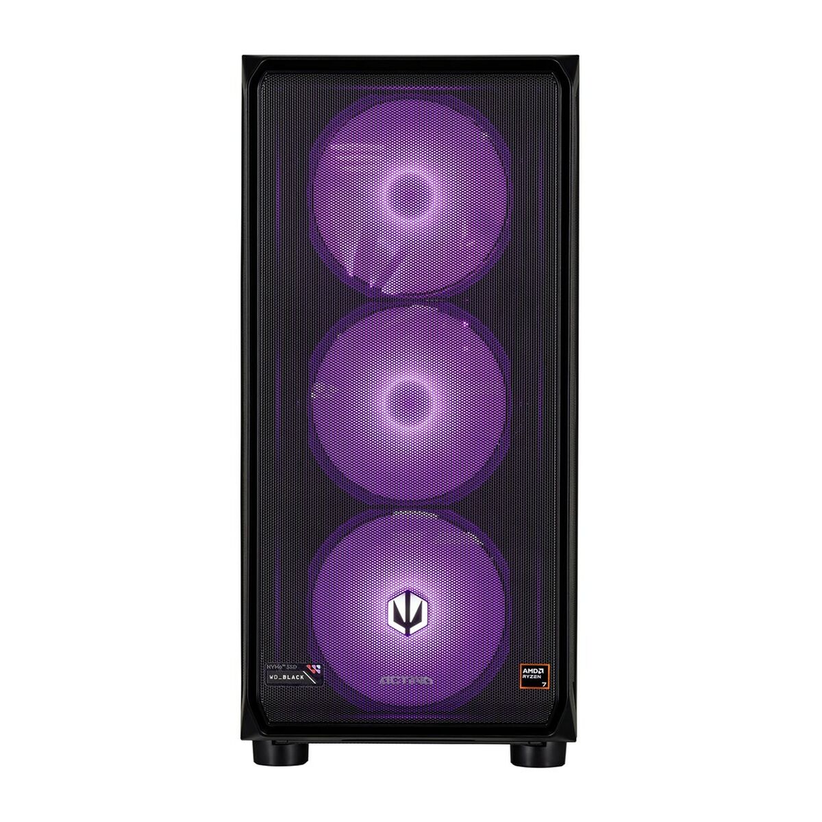 V4H57B35594B491BC8F56C335DBDC4EF906R5621847P2