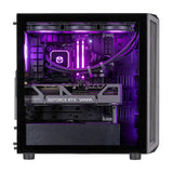 V4H394CBABC6F858BDB13B977AF77ED8991R5621850P3