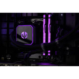 V4H101438E2B33AA636EA813EAE14590586R5621863P7