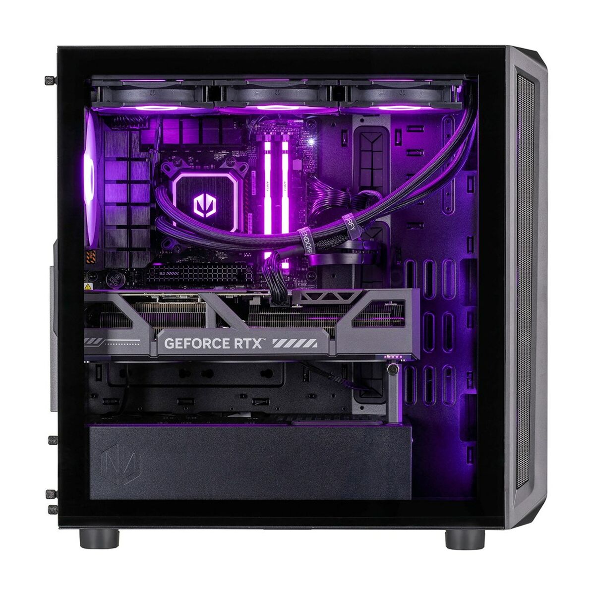 V4HE2E0512FF27646A6AA932FD2A9A68D02R5621929P3