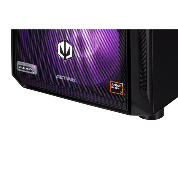 V4HE352DBA82CFBC6C41F38FCACC727834CR5621934P4