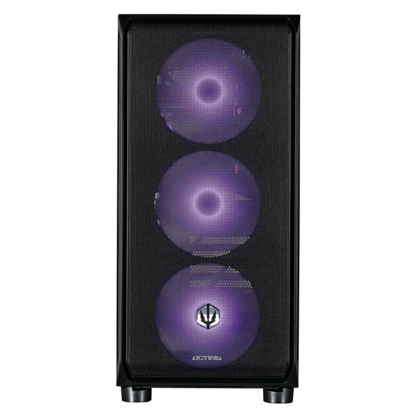 V4H55079EB2F0EA47C92B7E007F1BE8C10ER5622233P4